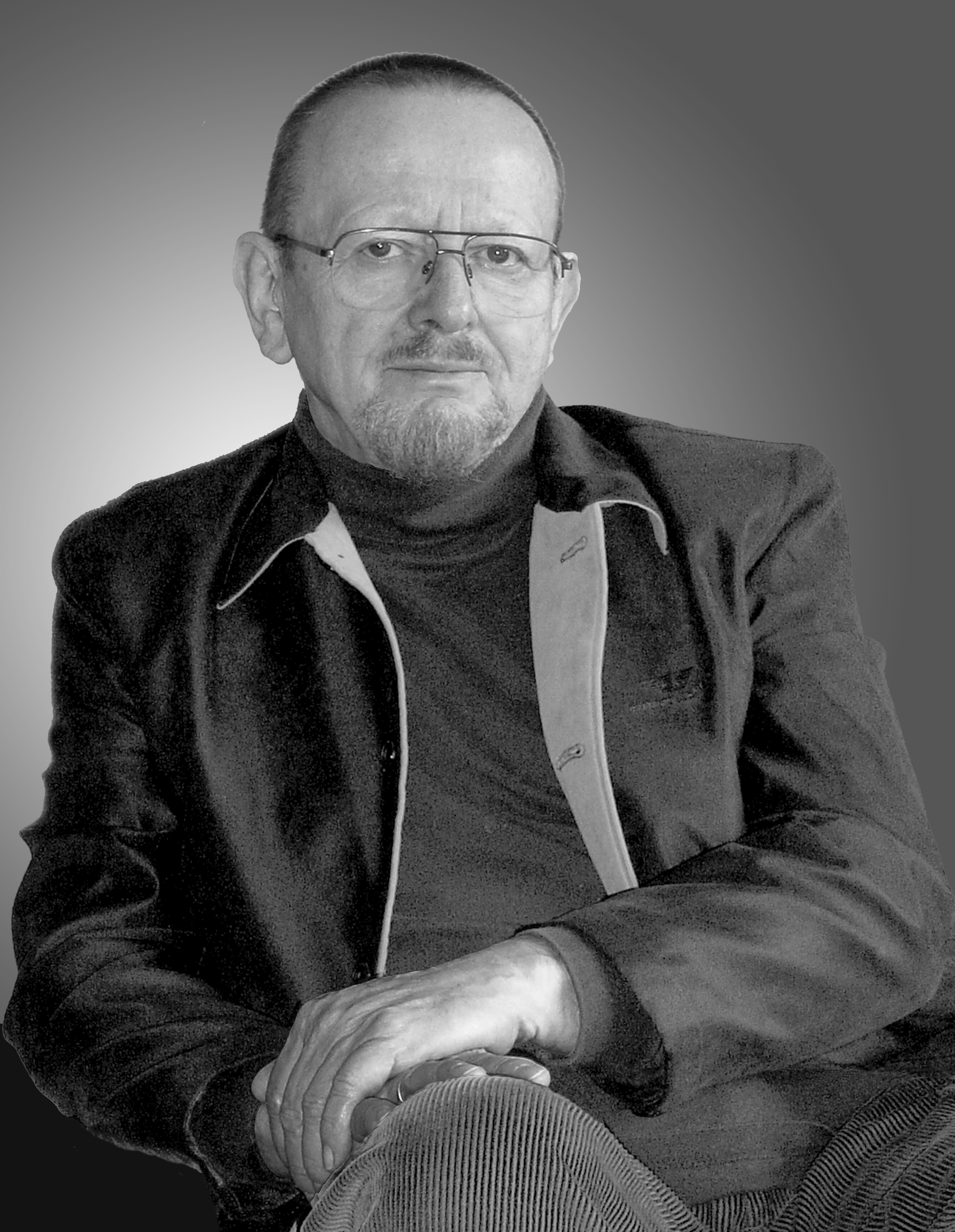 Andrzej Jan Wróblewski